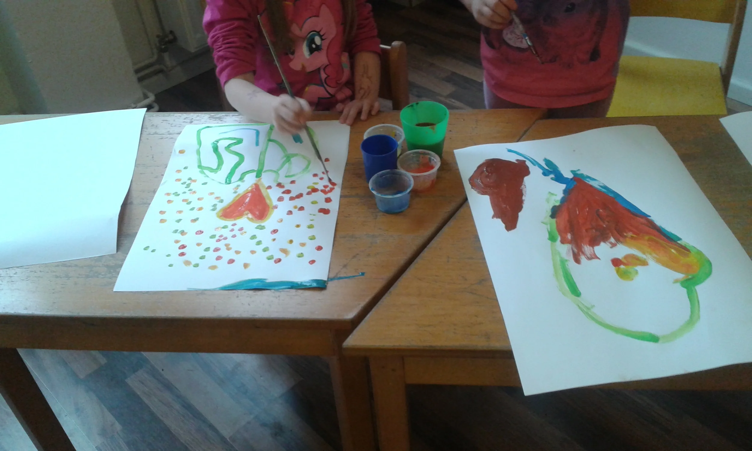 20141120_104324.jpg