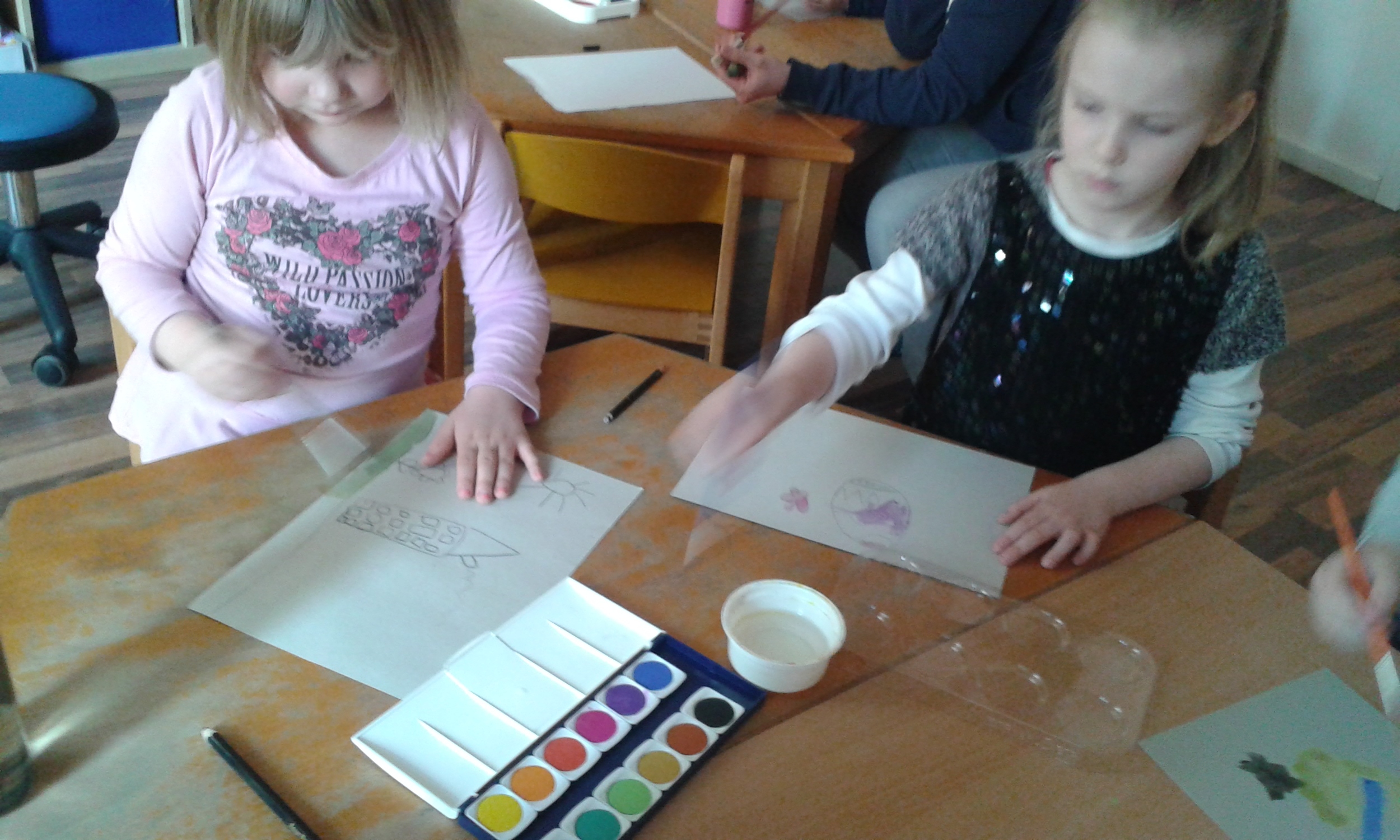 20150327_122555.jpg