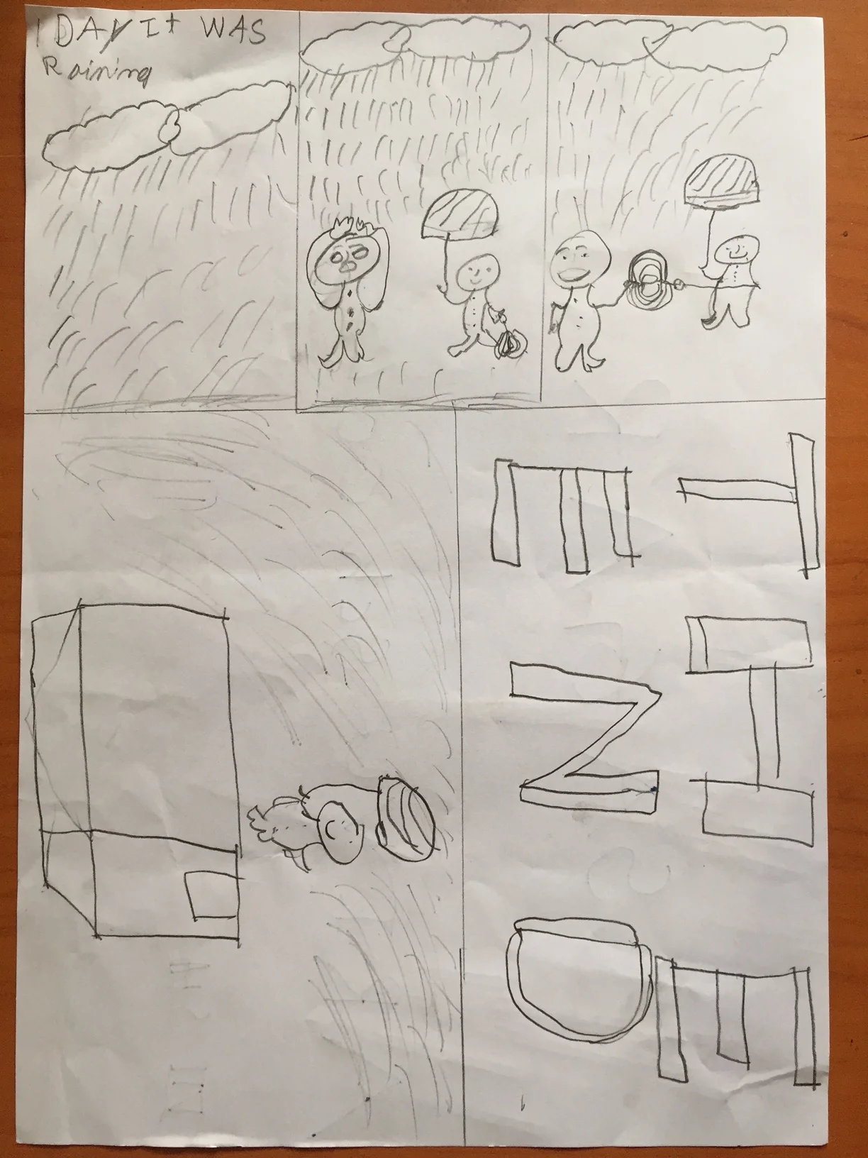 image11.jpeg