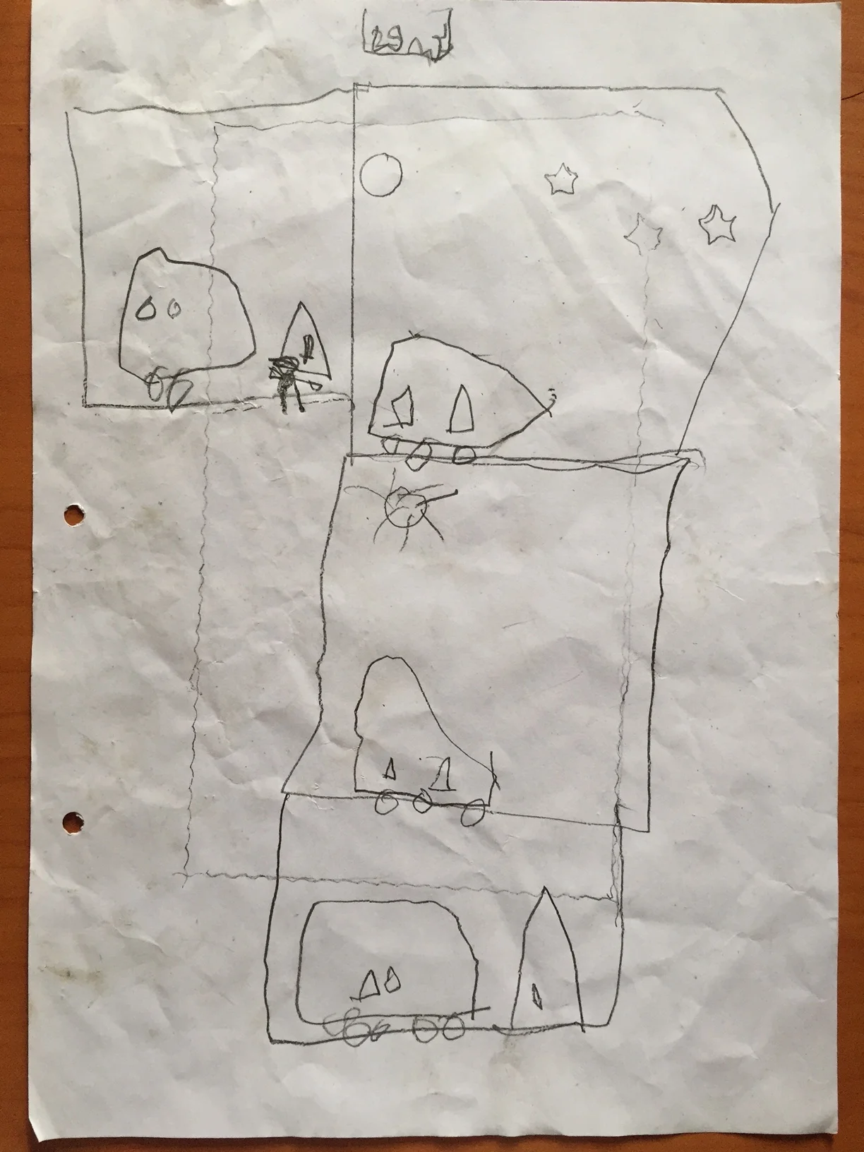 image4.jpeg