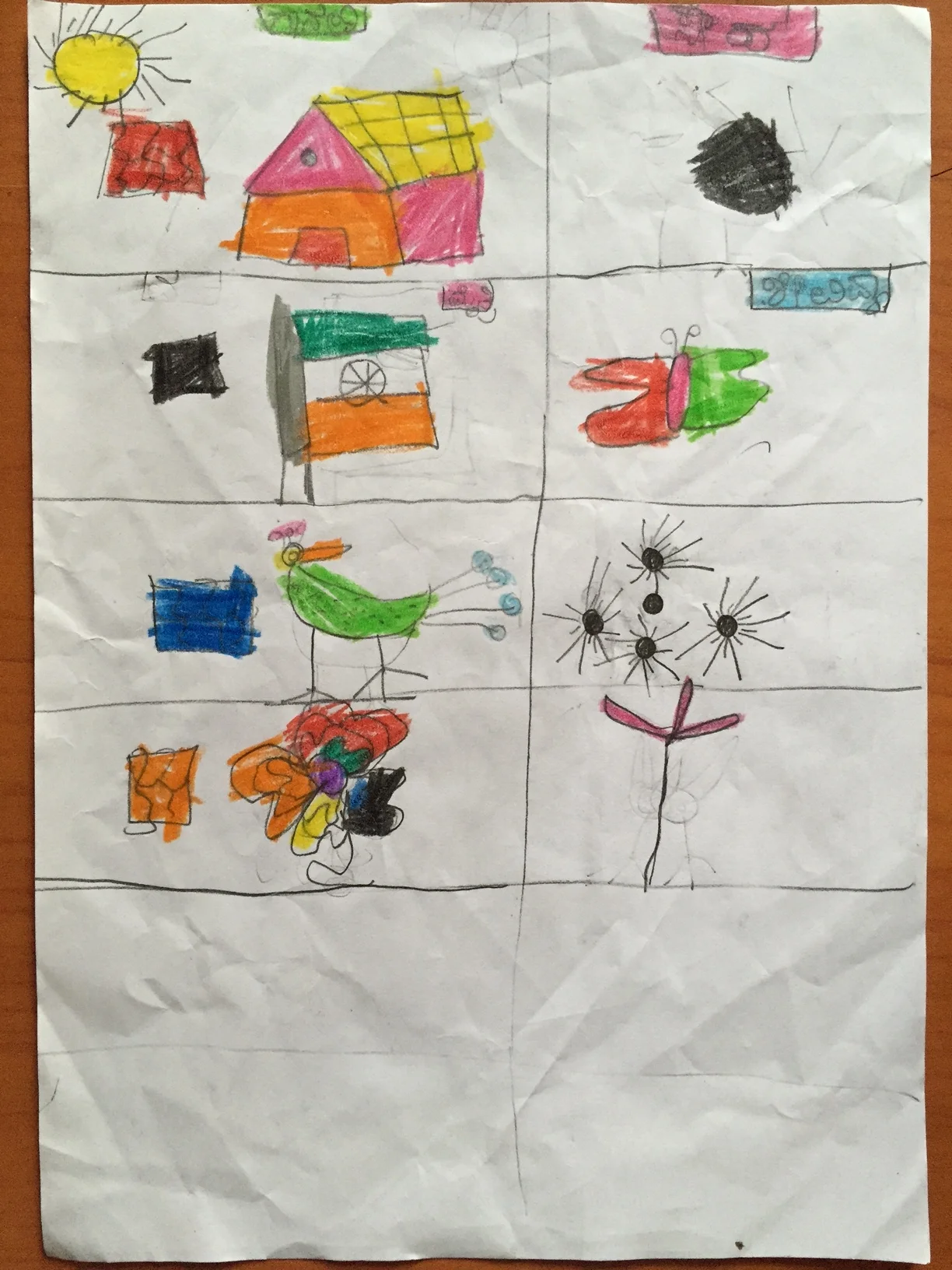 image8.jpeg