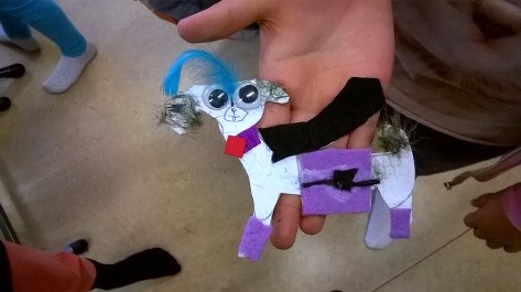 Imaginary FRIENDS3.jpg