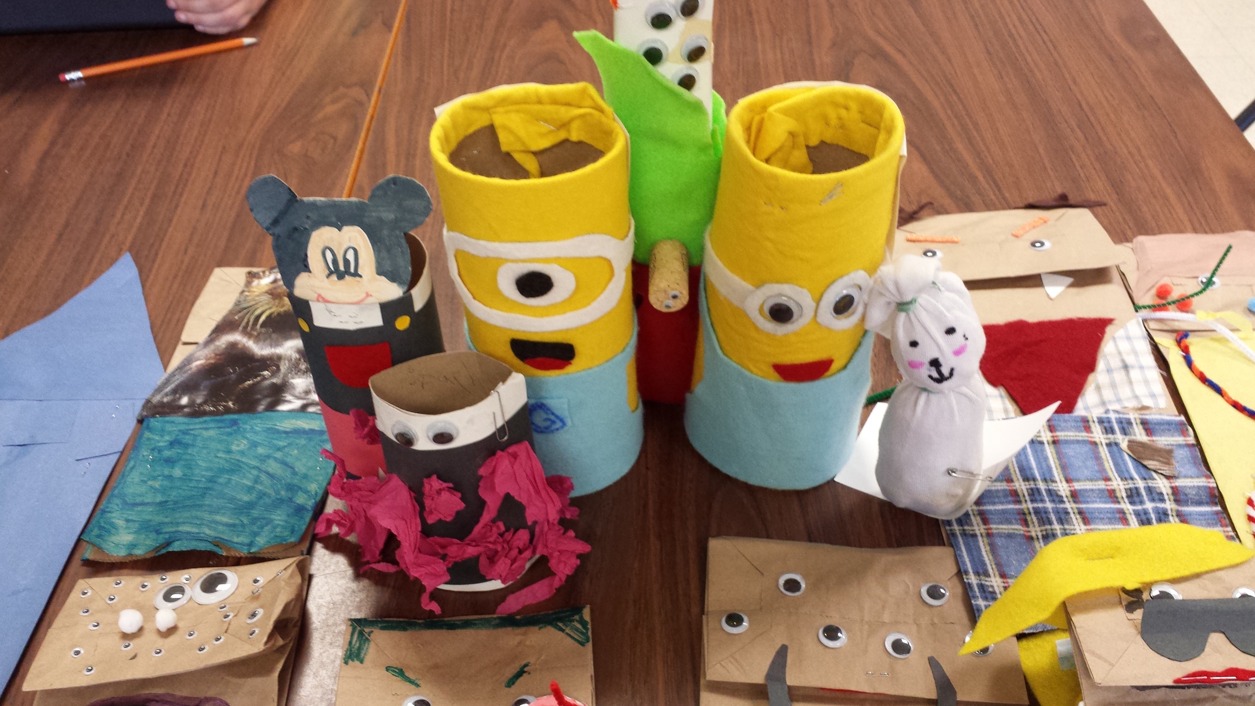 puppets2.jpg