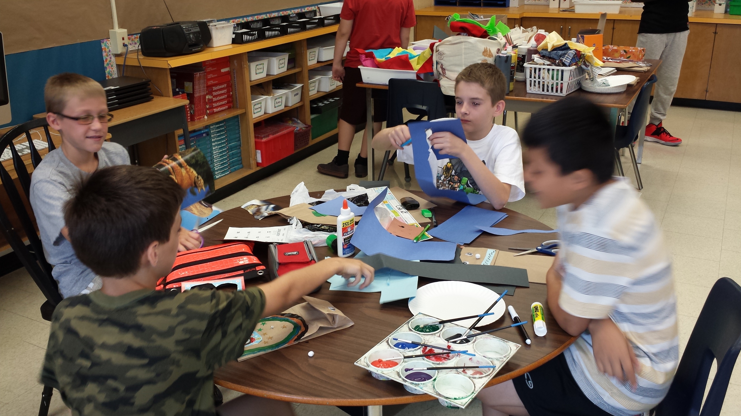 puppet making 2.jpg