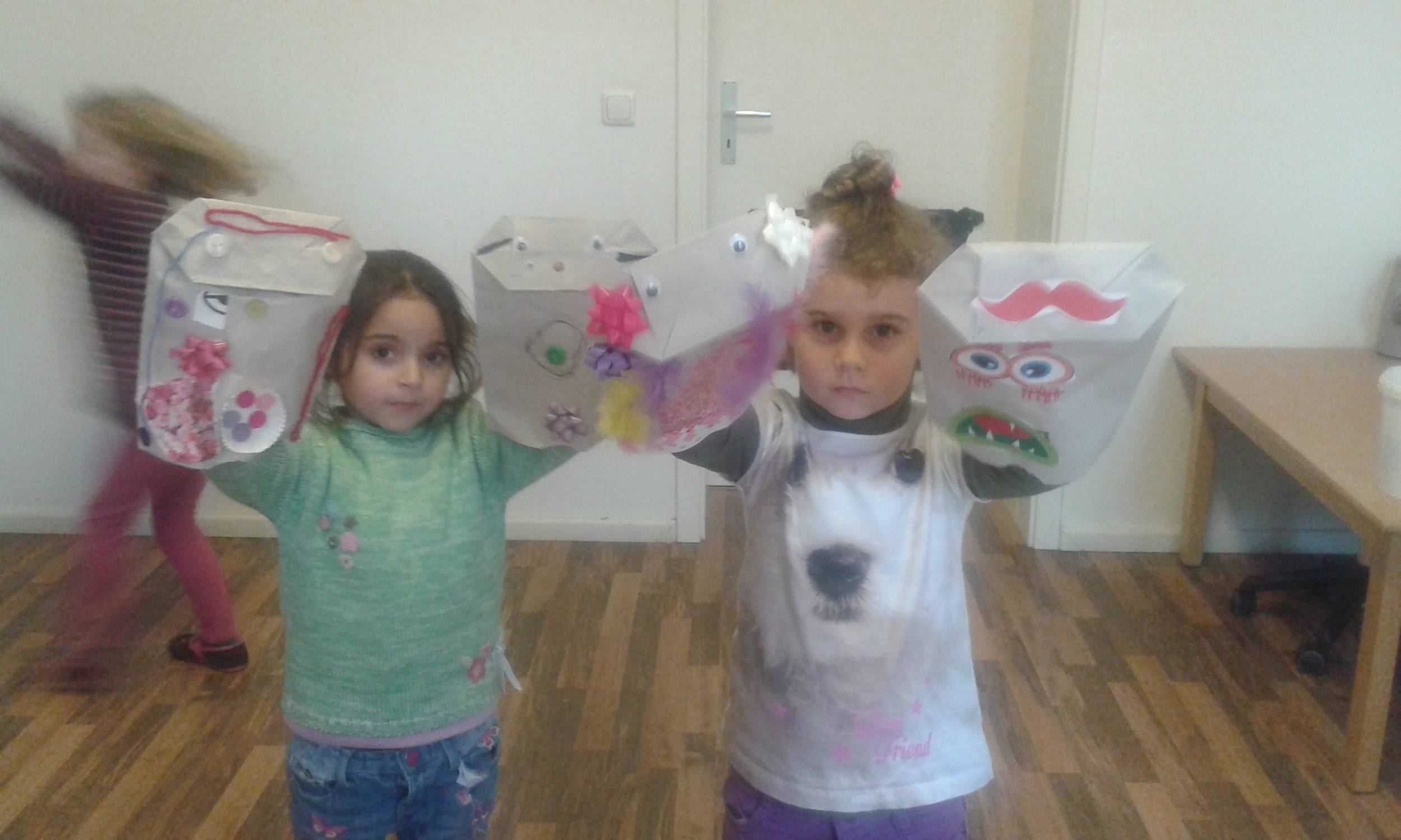 20151124_133344.jpg