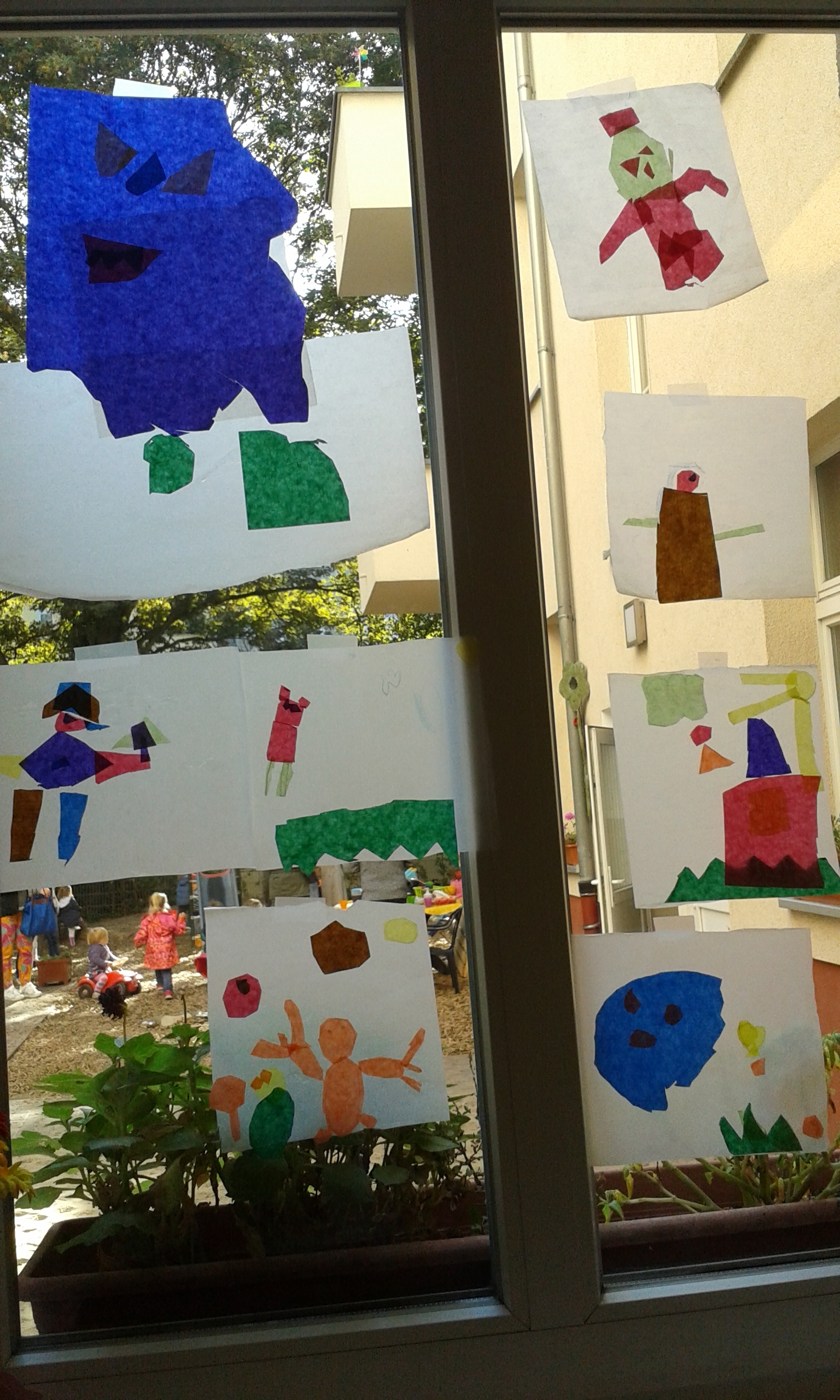 20160927_102535.jpg