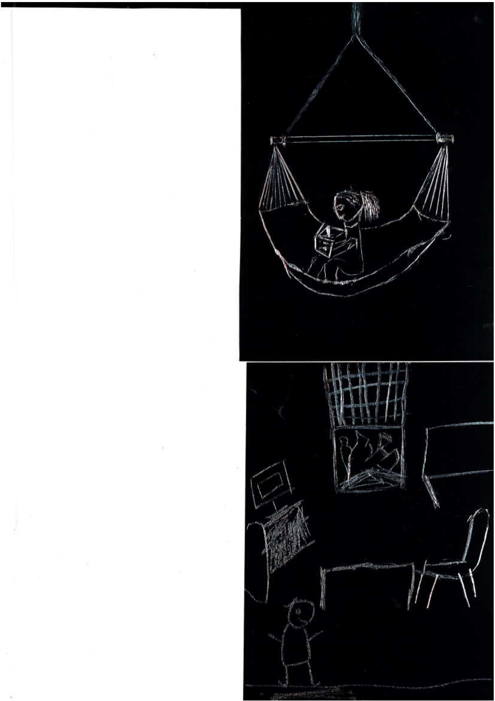 PDFtoJPG_me-10.jpg