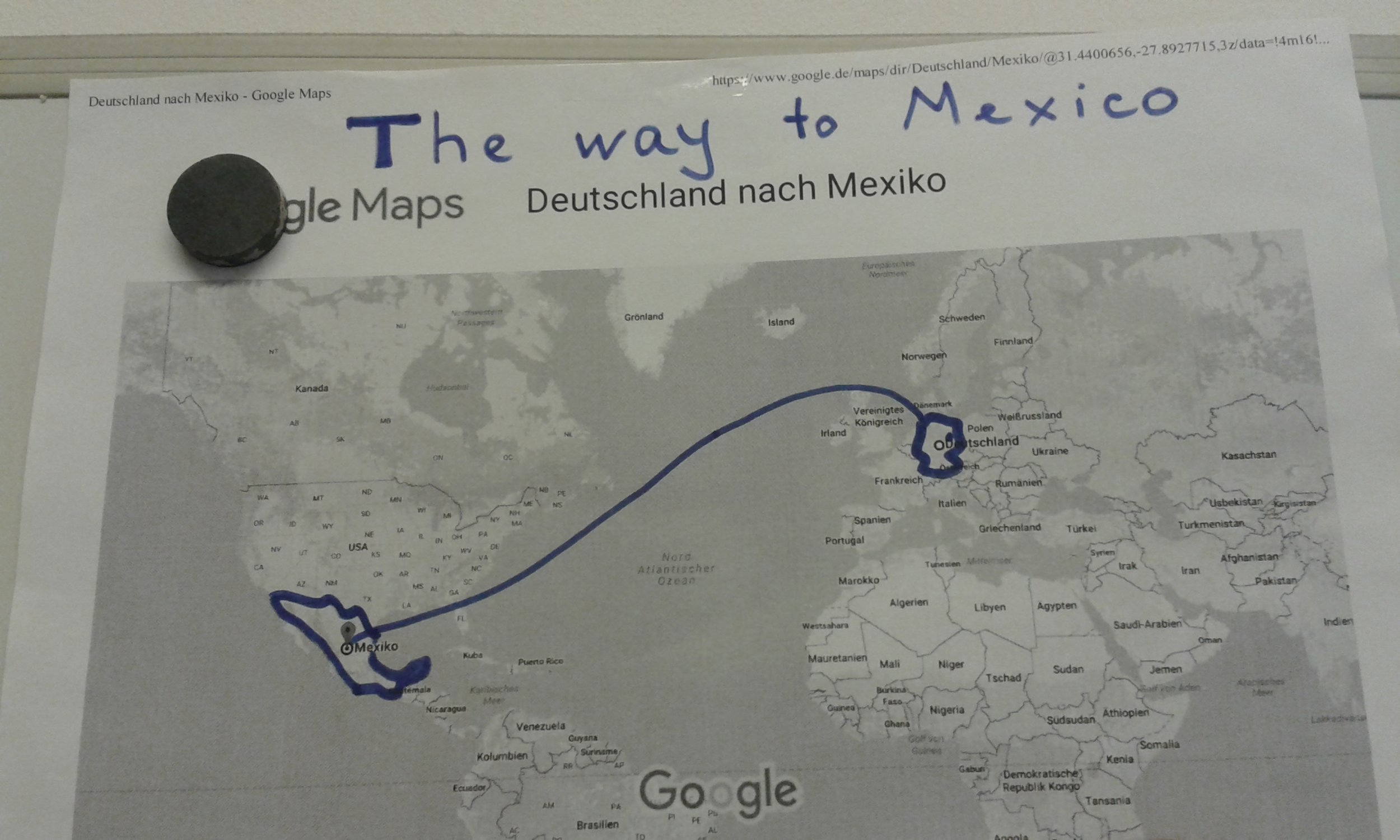 map.jpg