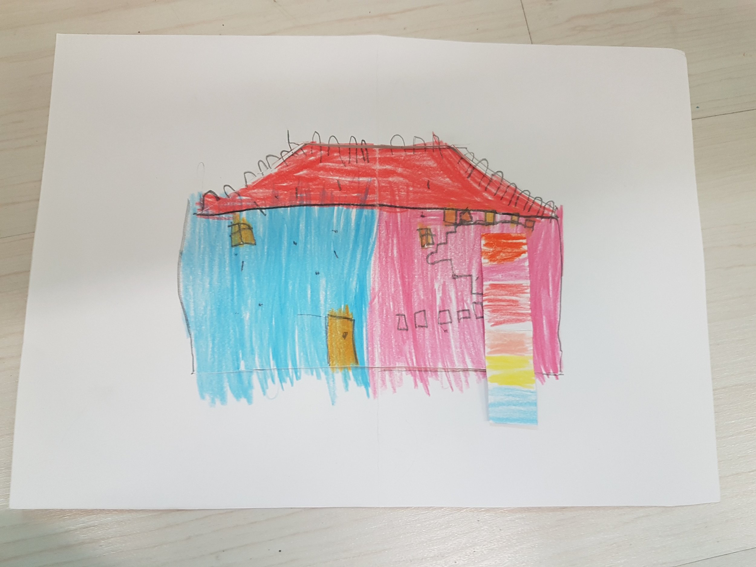 home3.jpg