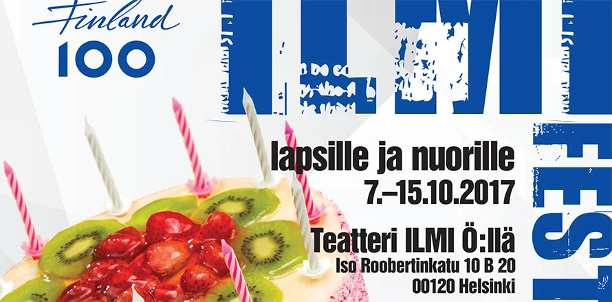 ILMI-FEST-baner.jpg