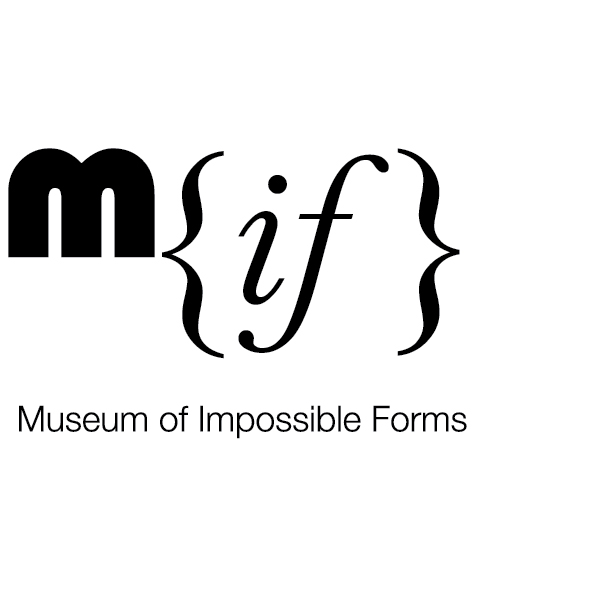 Museum of Impossible Forms