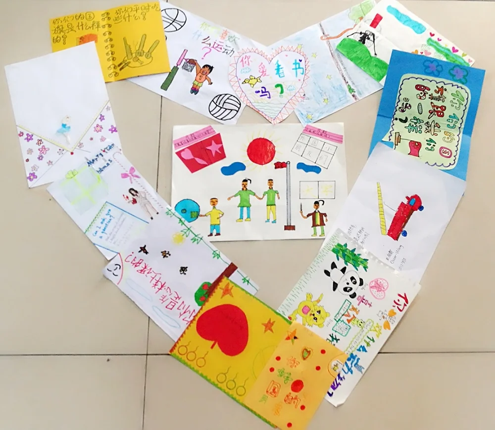 Art work-4.jpg