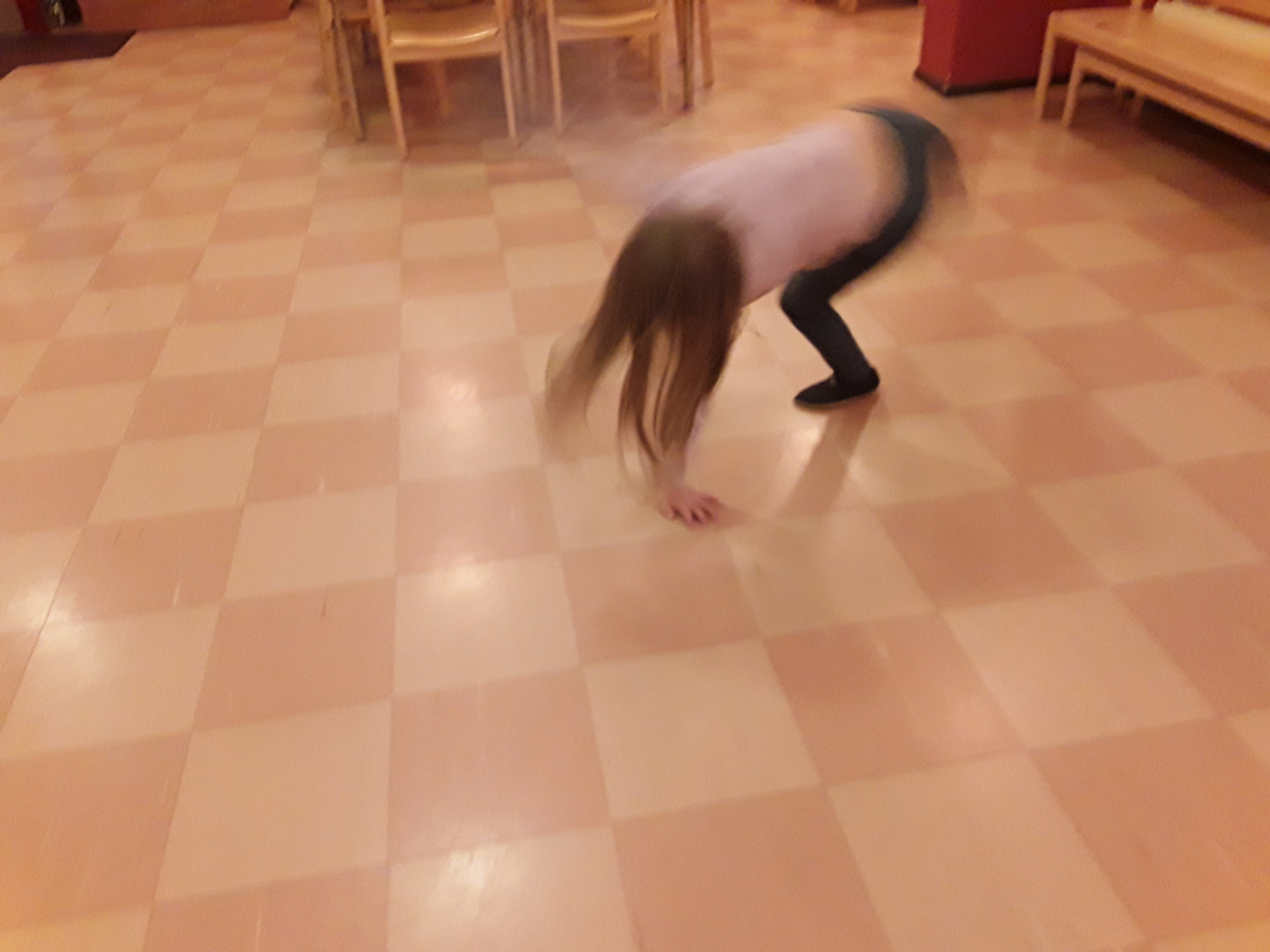 20180125_095220.jpg