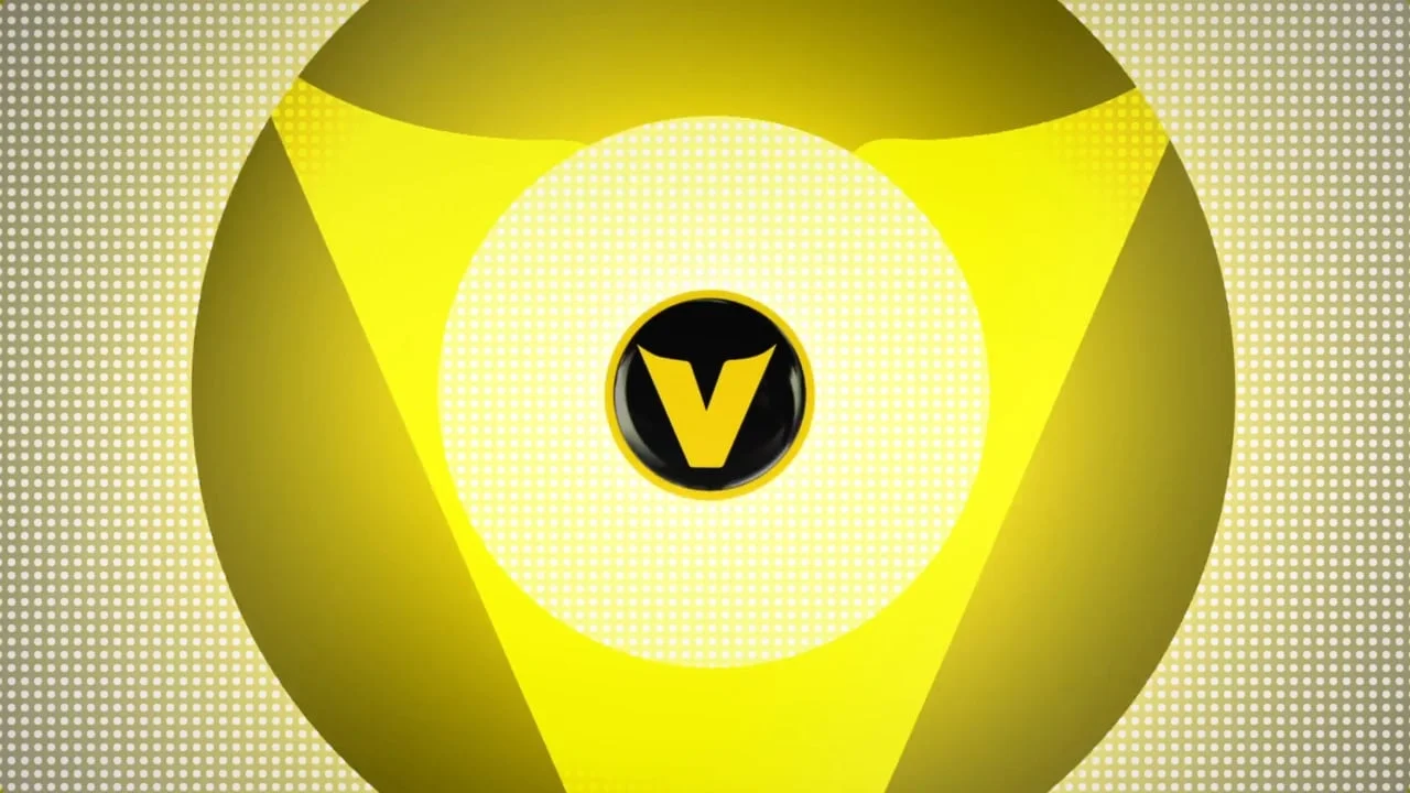 V Network