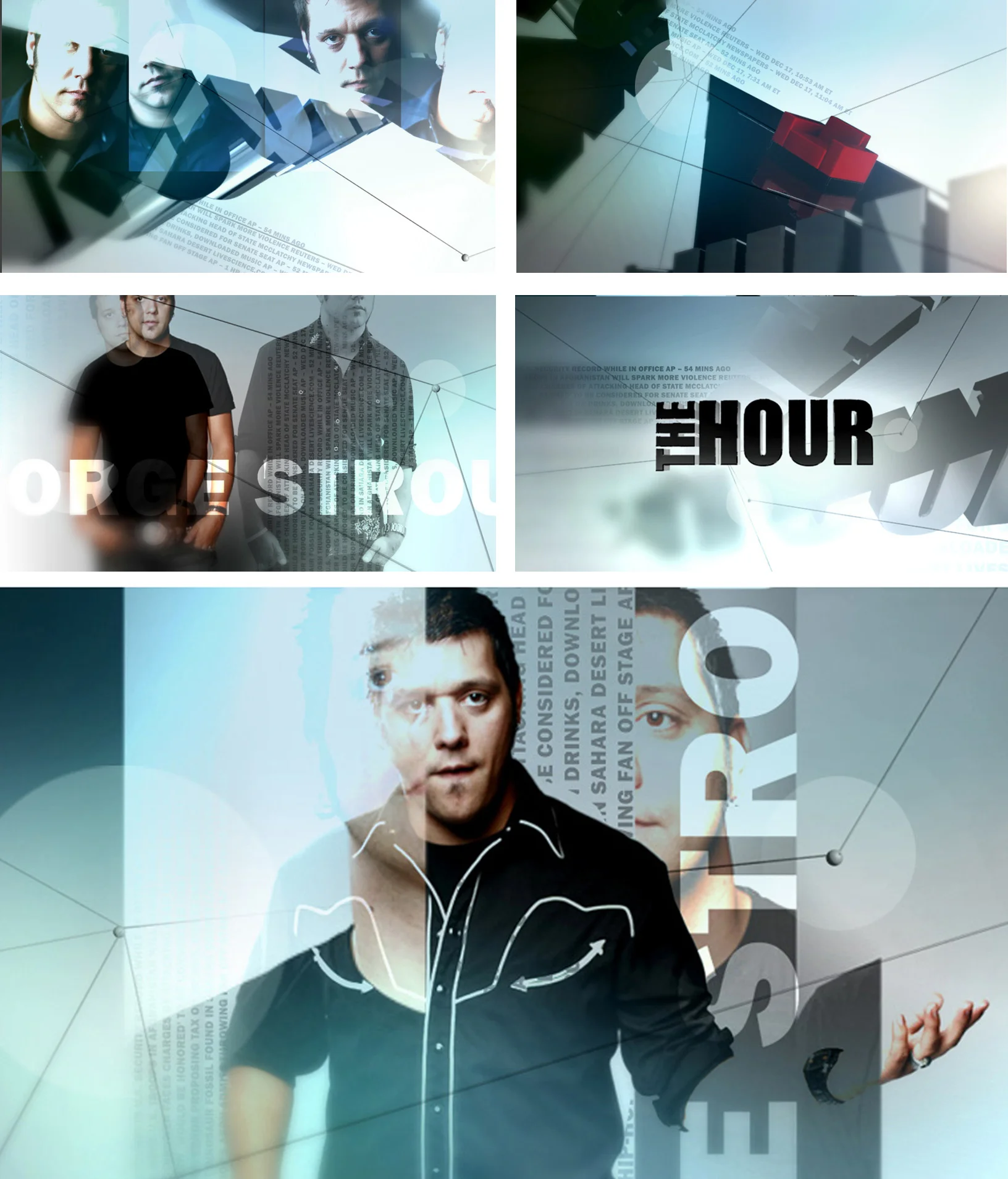 thehour.jpg