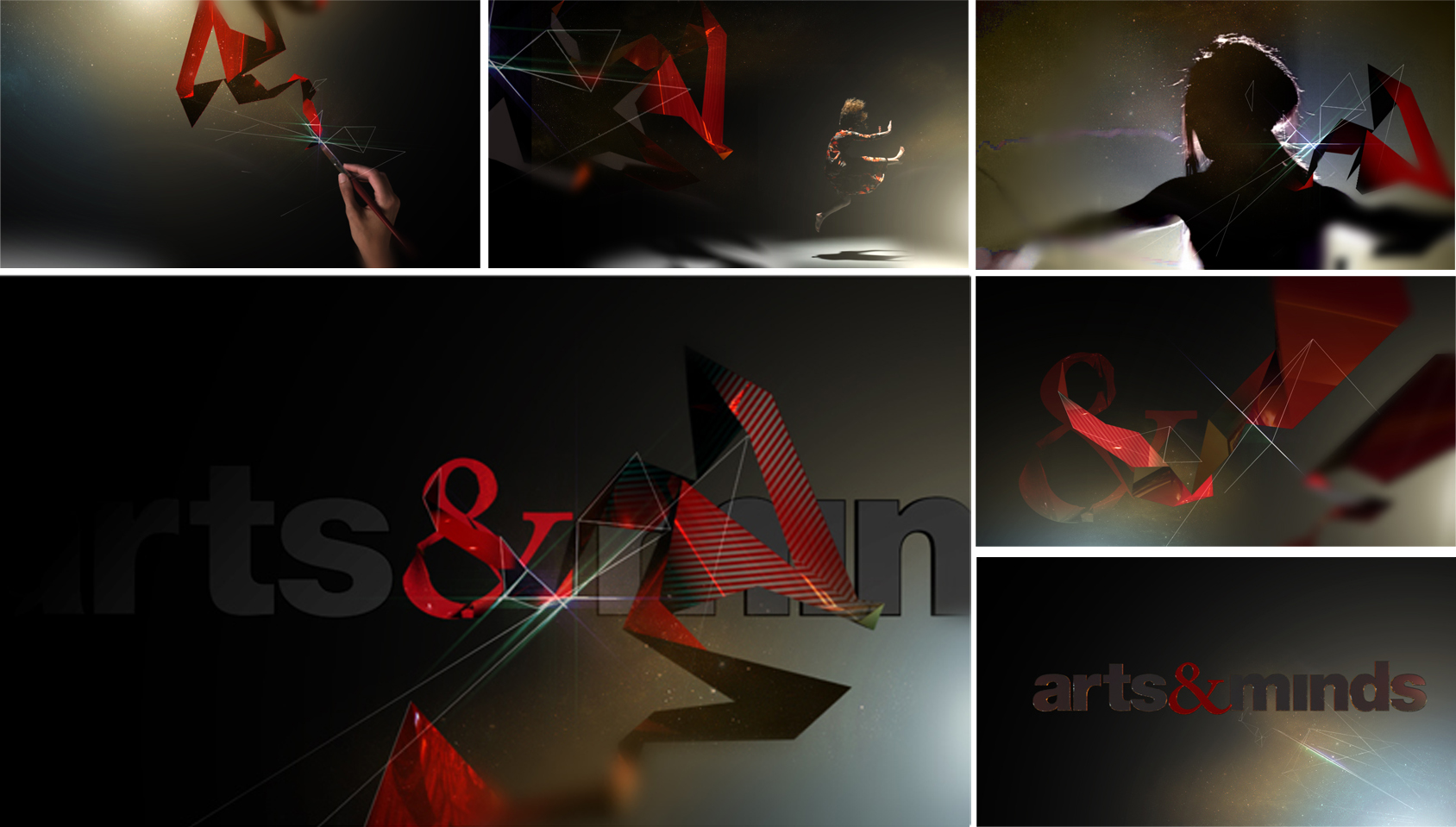 arts.jpg