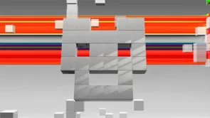 Monkeytrick Reel 2019