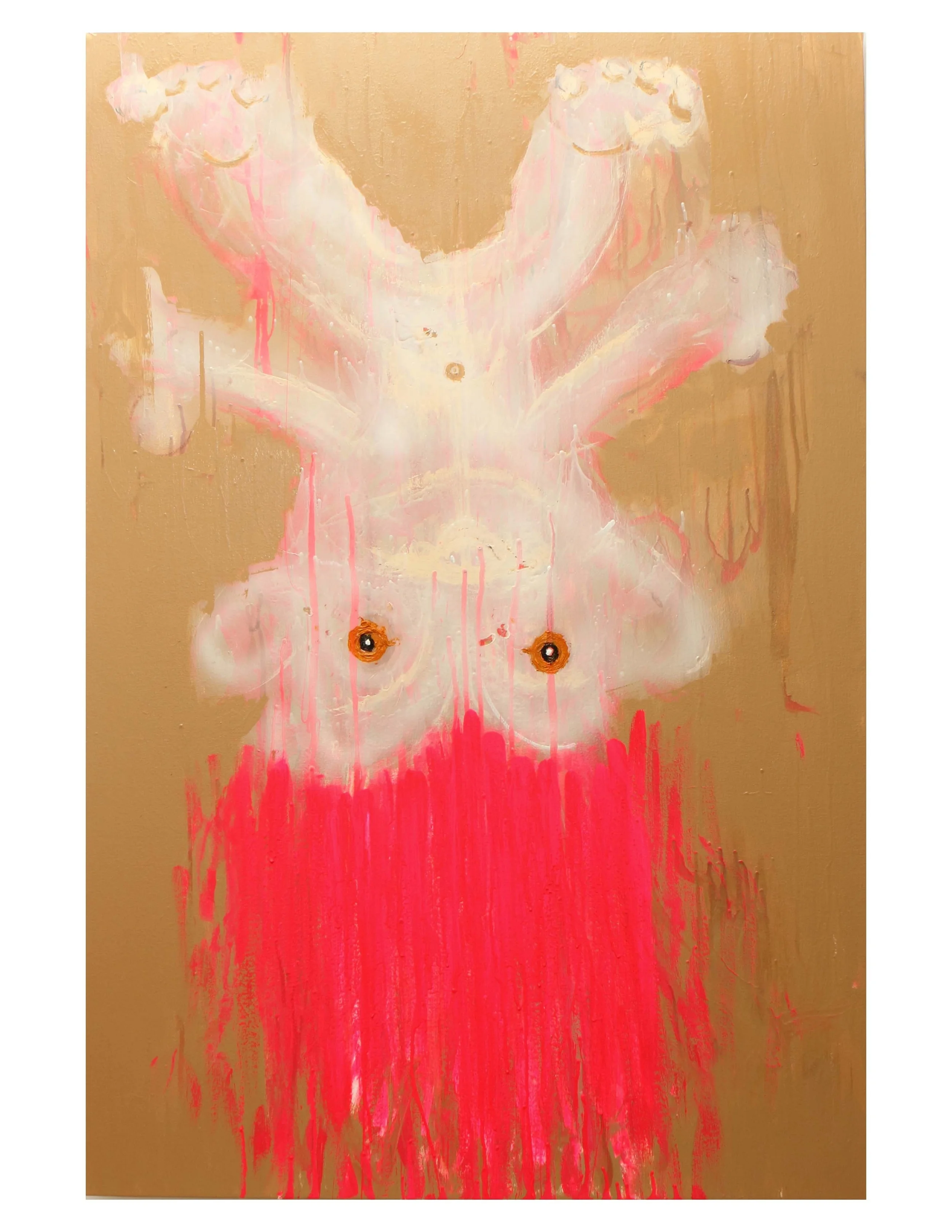 TROLL_gone_Ghost.jpg