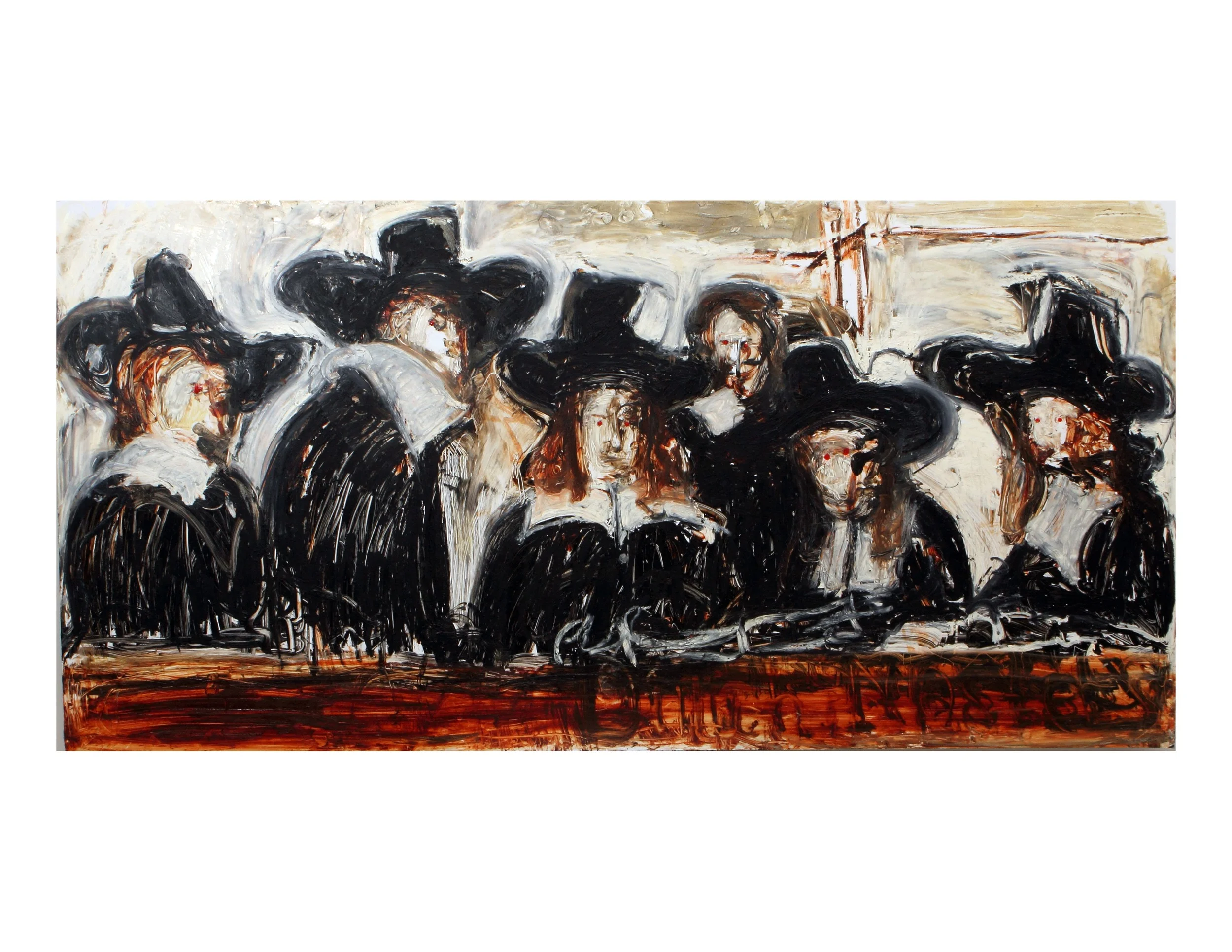 DUTCHMASTERS_GhostsOfDutchRepainting.jpg