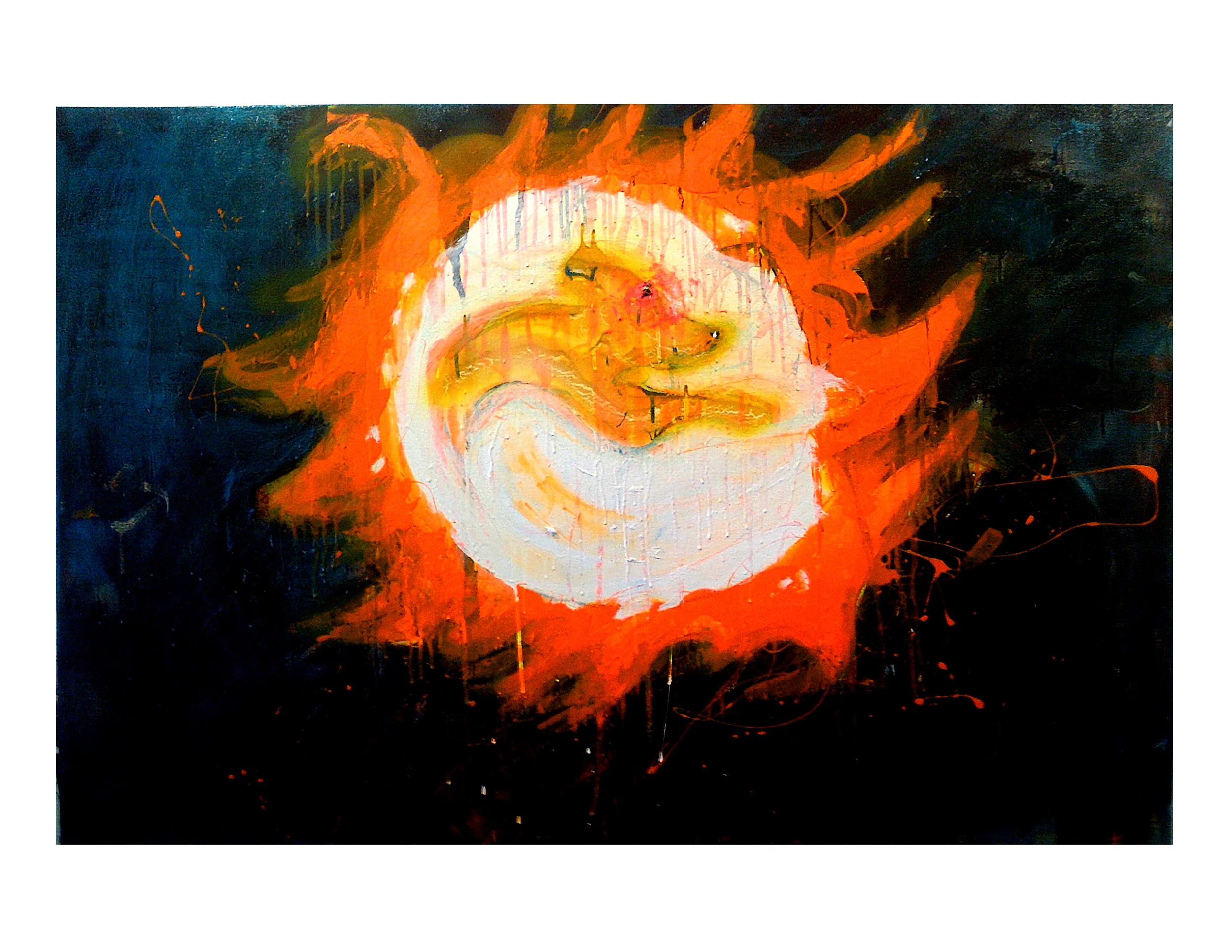 Hoop_Ghost_Fire_Dog.jpg