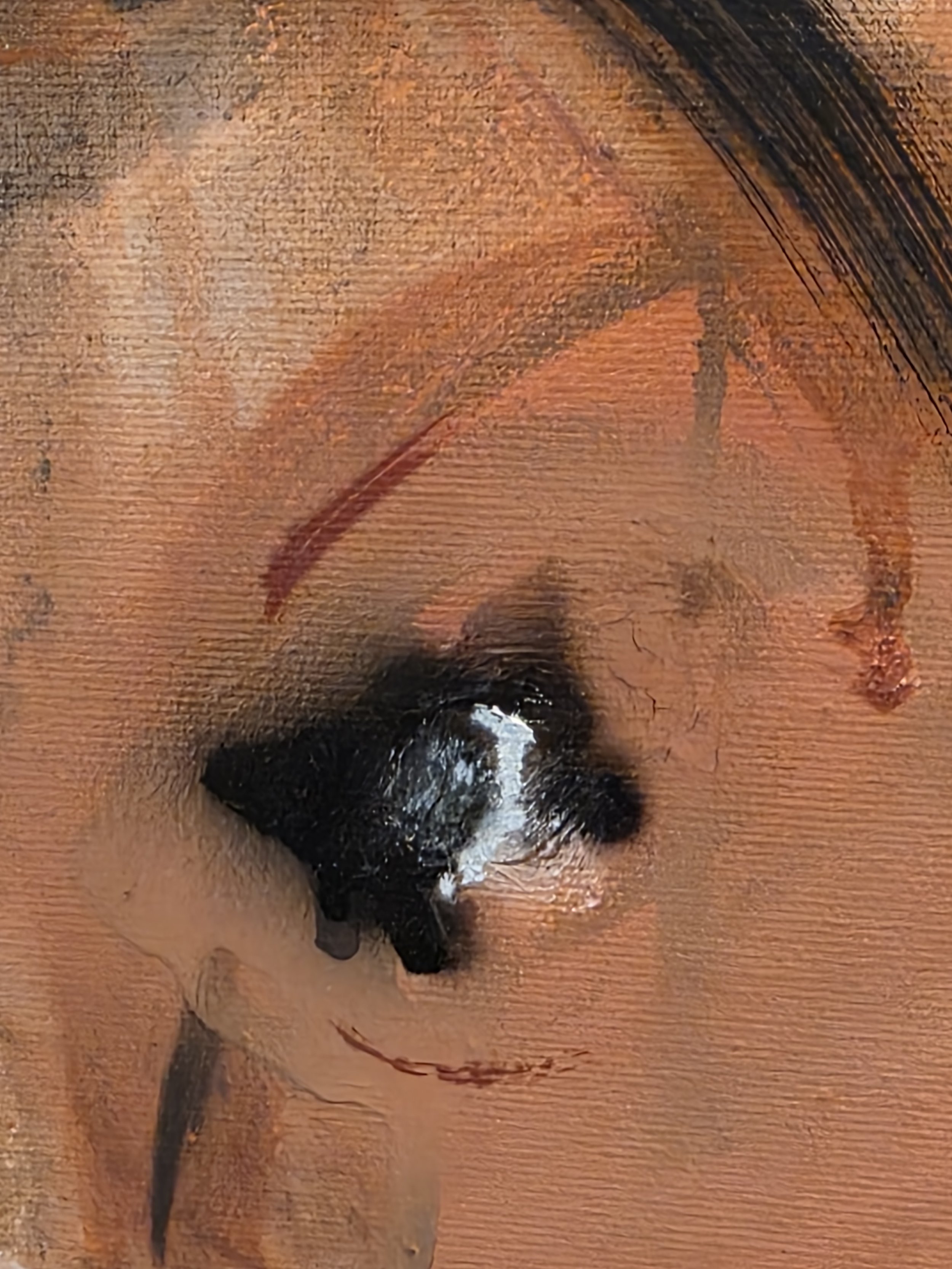Facetune Detail 1