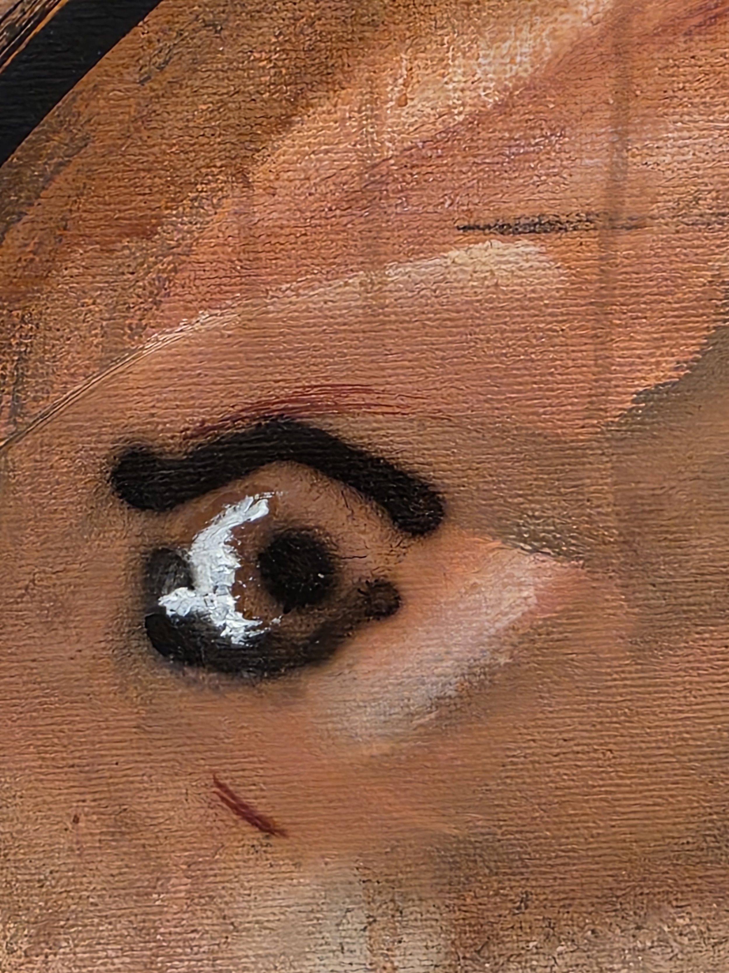 Facetune Detail 2