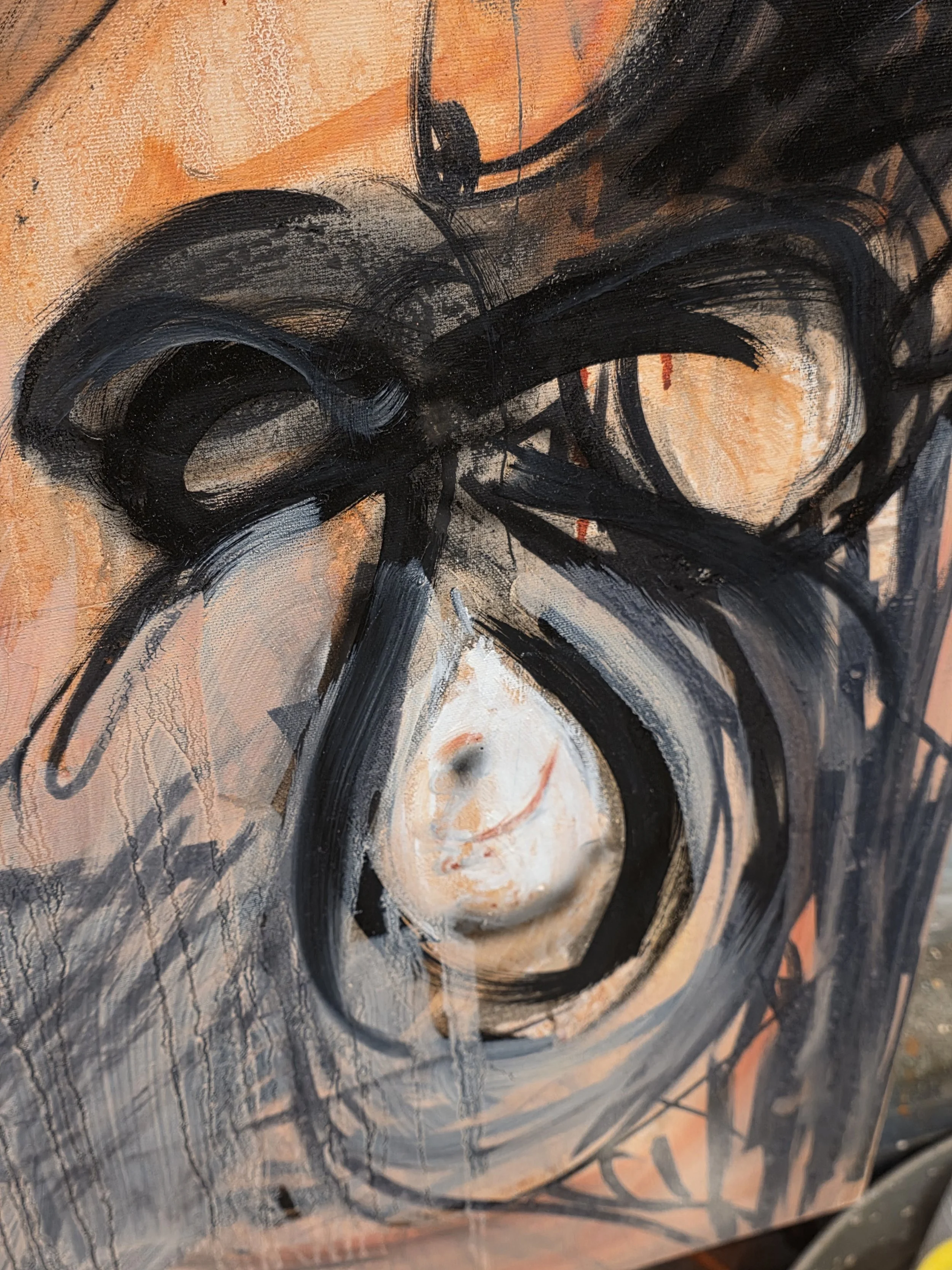 Facetune Detail 3