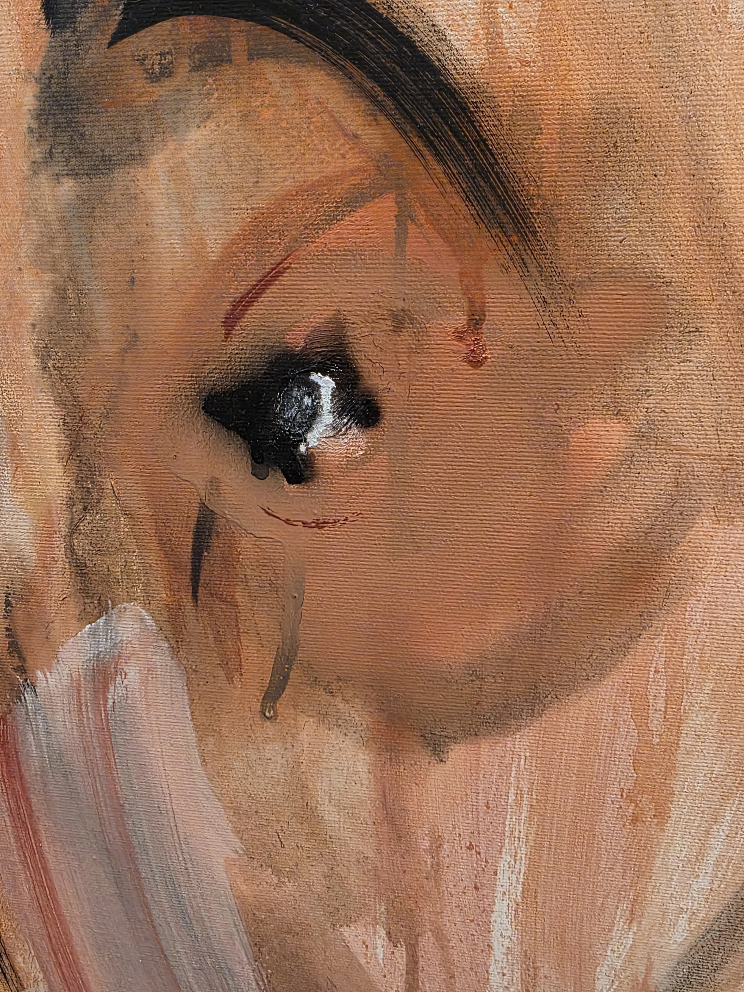 Facetune Detail 4