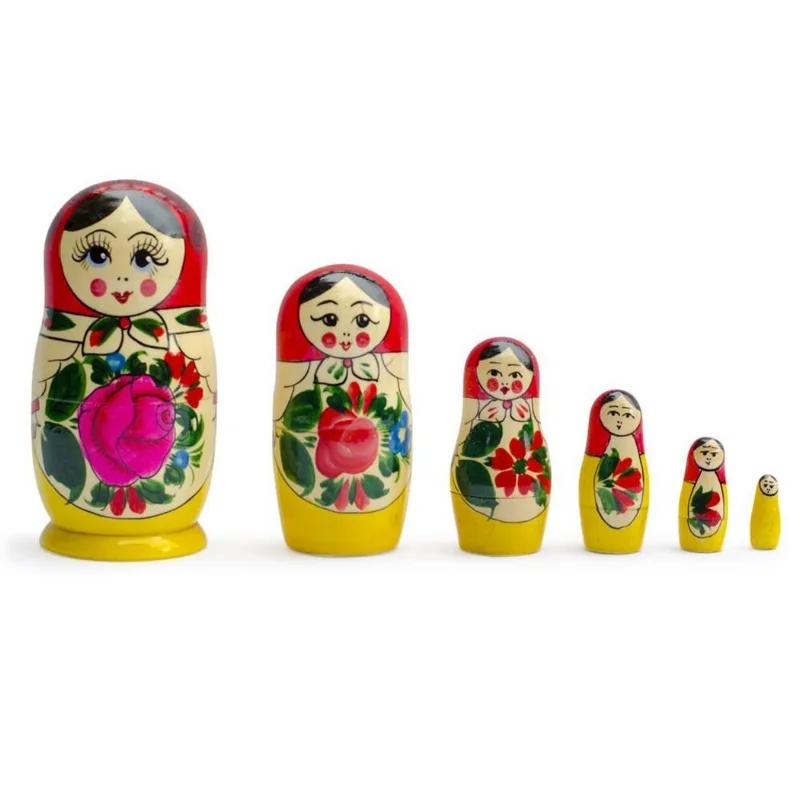 russian nesting dolls.jpg