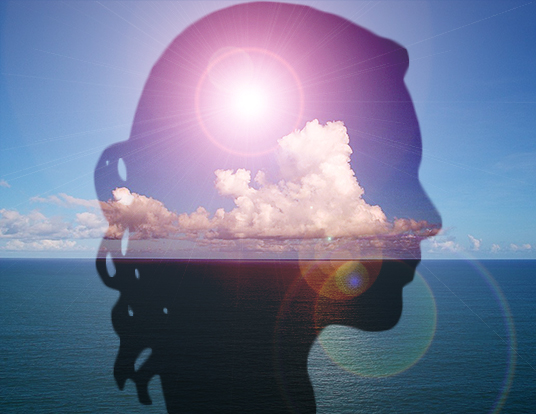 healthy Mind.jpg