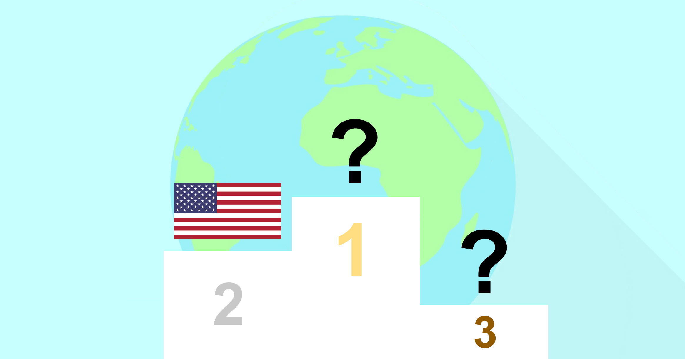 Where US Economics Stand Globally.jpg