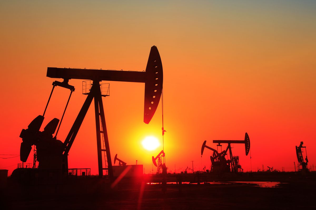 oil production.jpeg