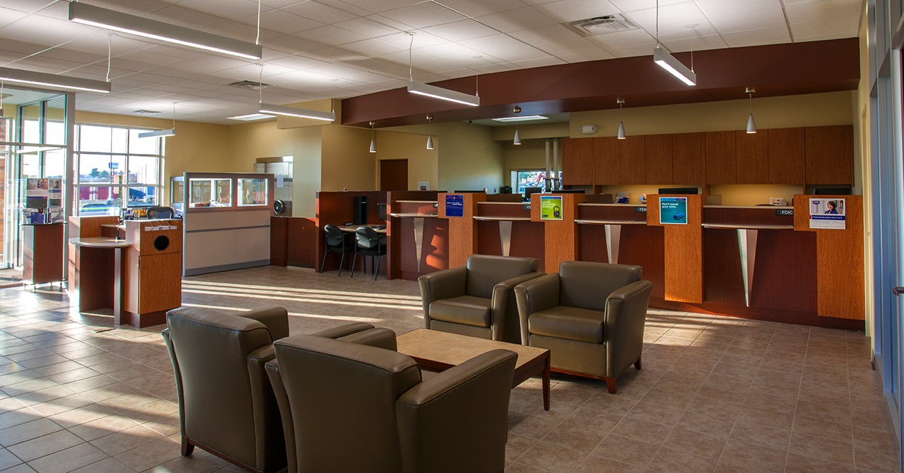 US_Bank_branch_interior.jpg
