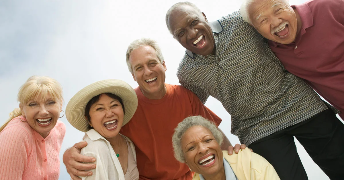 new-retirees-theyre-happy-and-lucky_0.jpg