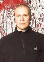 teemu maki.jpeg