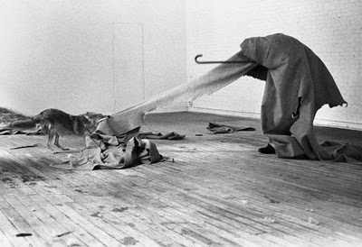 Image from I like America and America Likes Me , 1974
