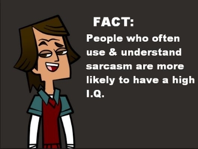 Obviously written by someone who has a high opinion of themself.