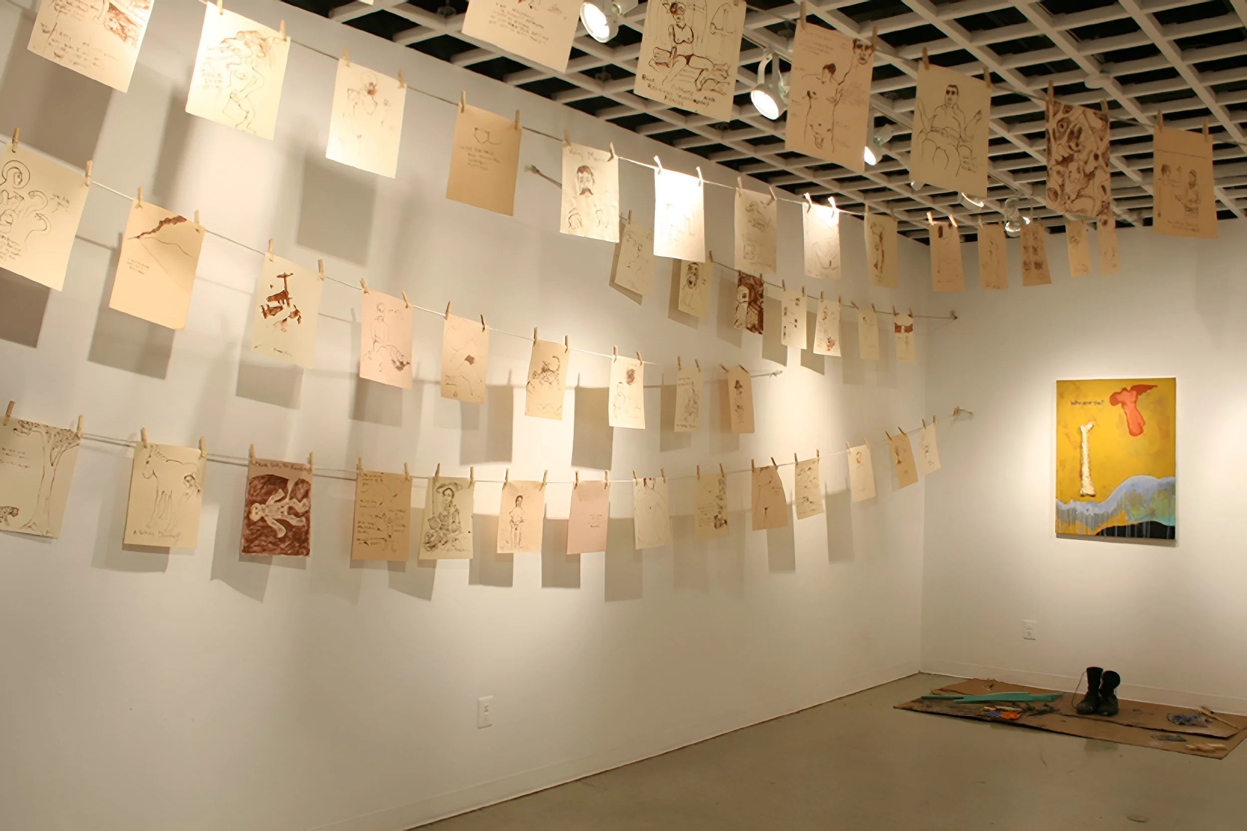 001 Installation-Picsart-AiImageEnhancer.jpg