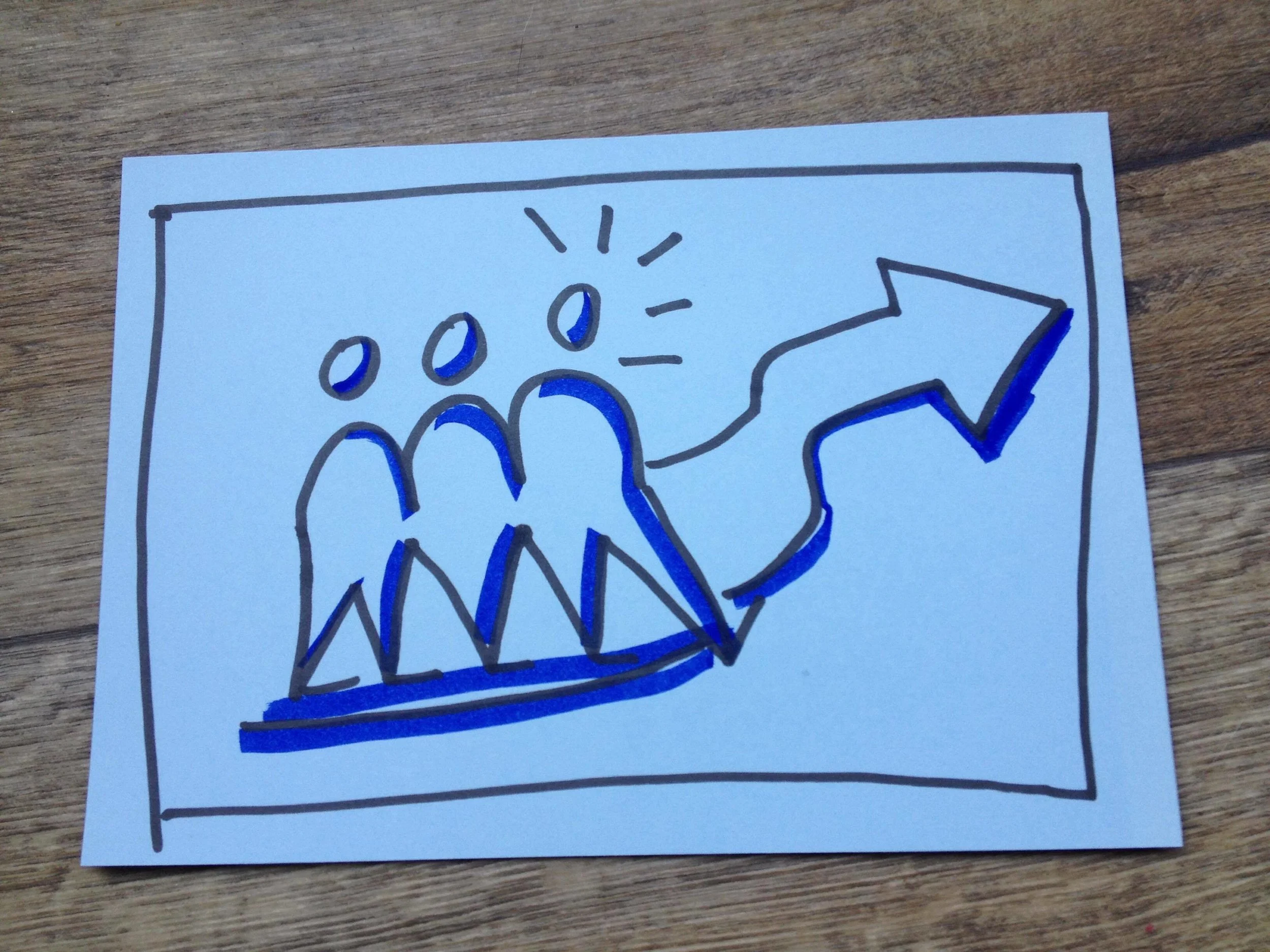 Growth Mindset Team.jpg