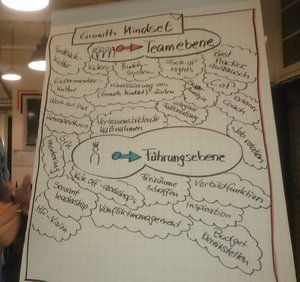 Growth+Mindset+im+Team.jpg