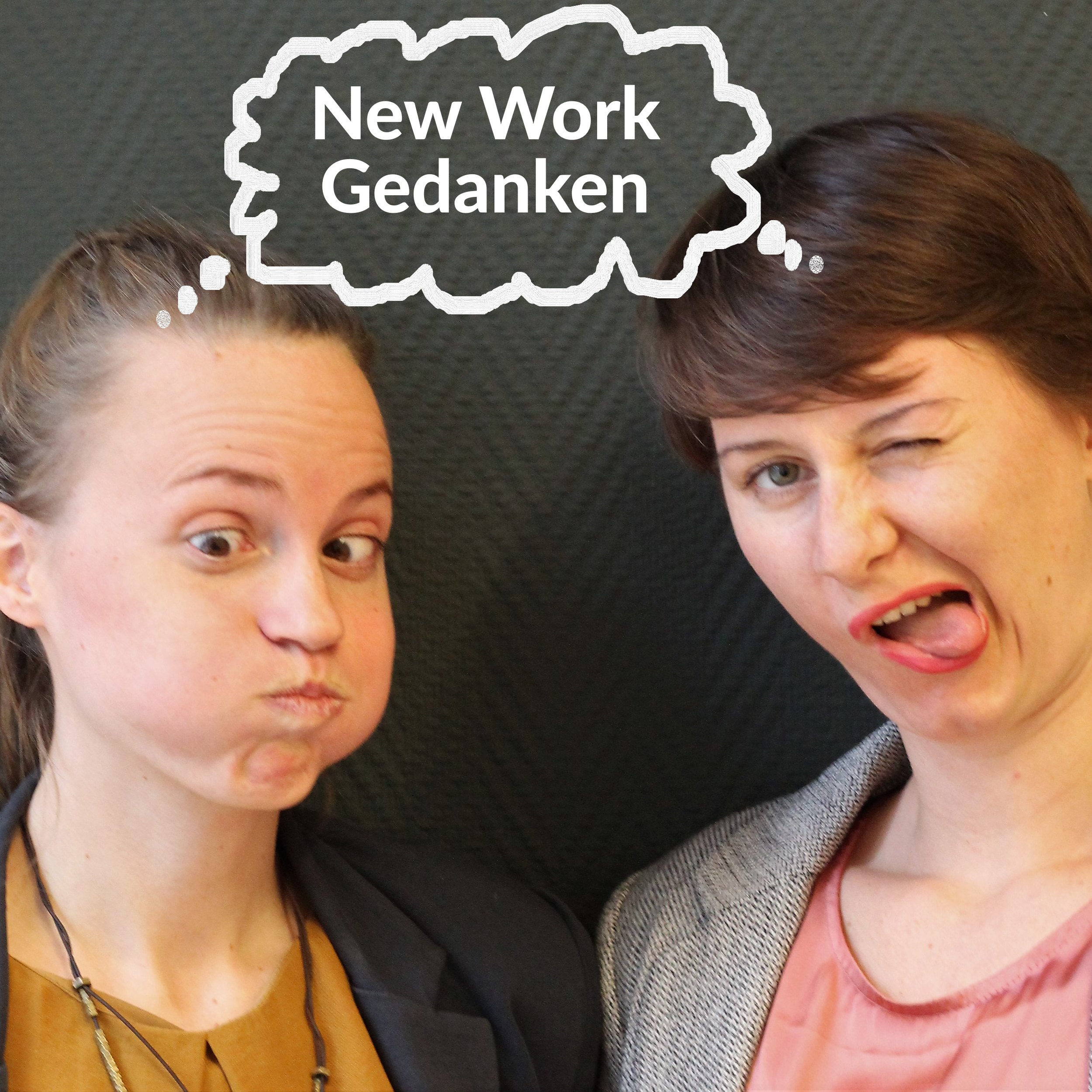 Titelbild New Work Gedanken.png