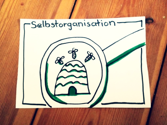 Selbstorganisation.jpg