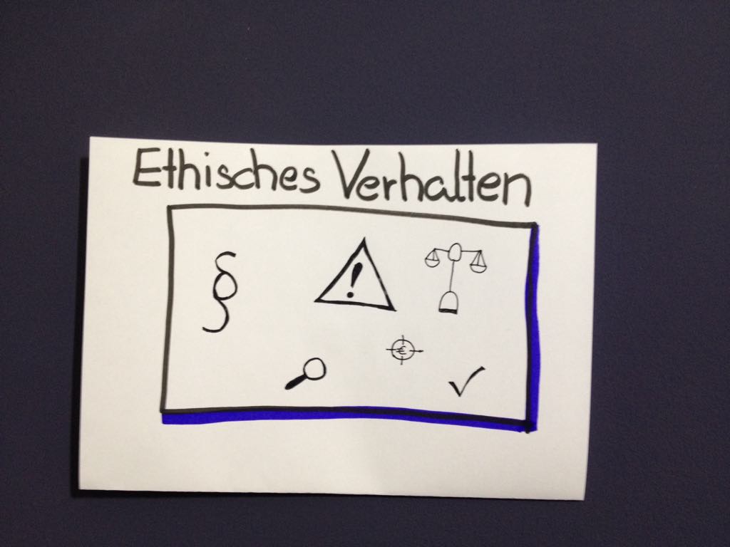 ethisches Verhalten.jpg