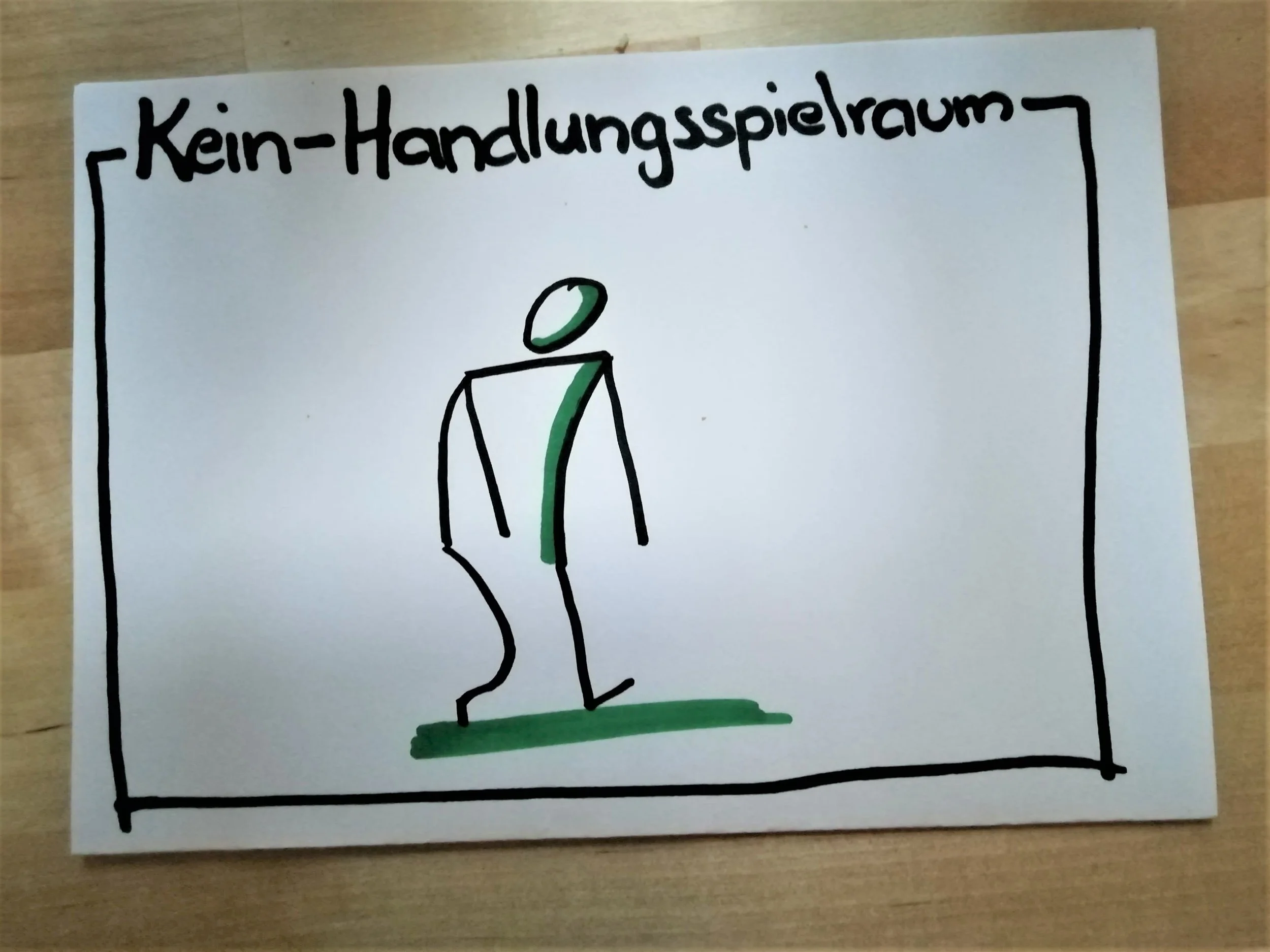 Burnout wenig Handlungsspielraum.jpg