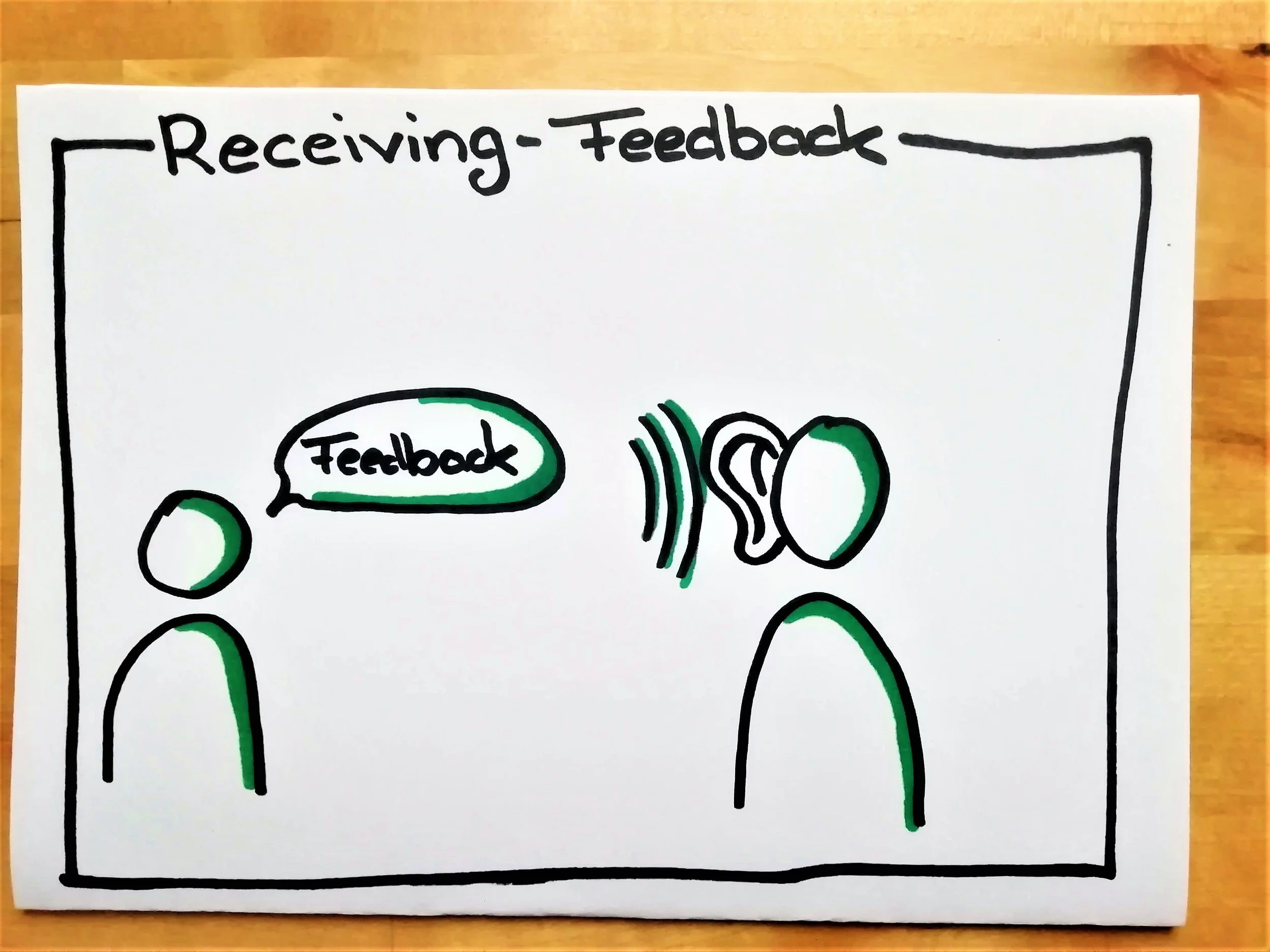 receiving feedback.jpg