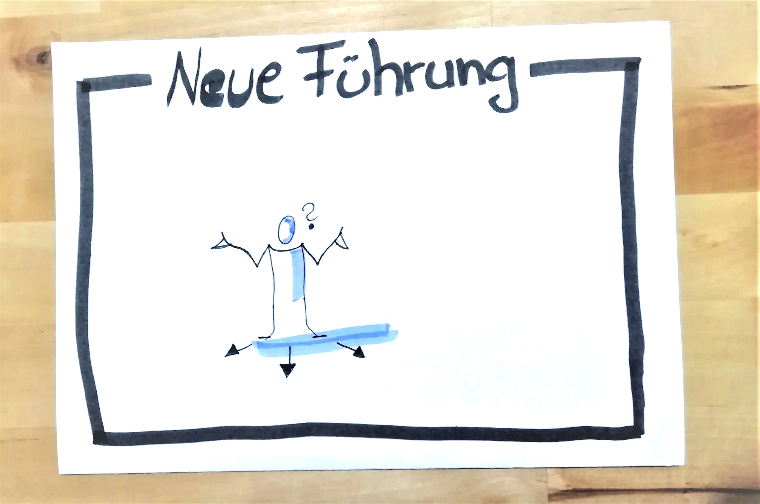 Neue+F%C3%BChrung.jpg