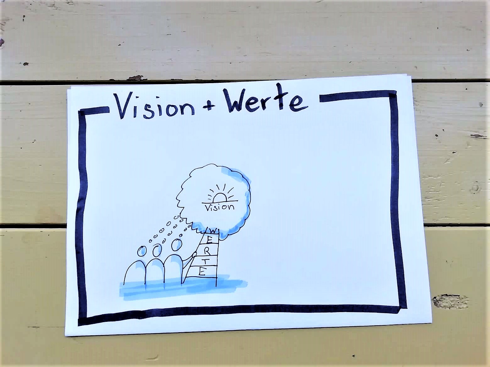 vision und werte.jpg