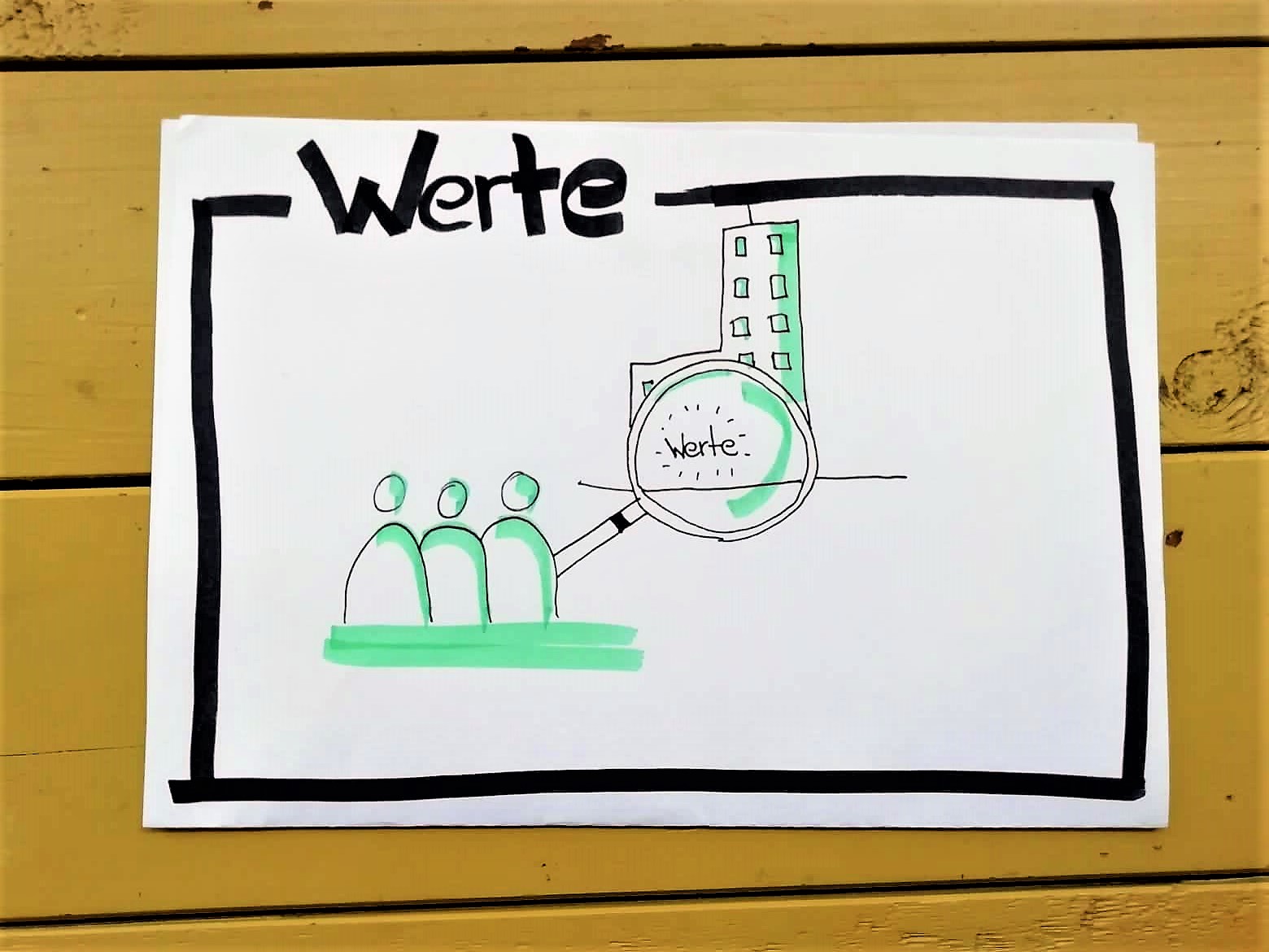 Werte im Unternehmen.jpg