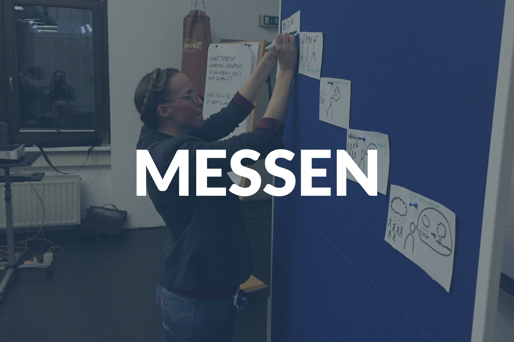 MESSEN.png