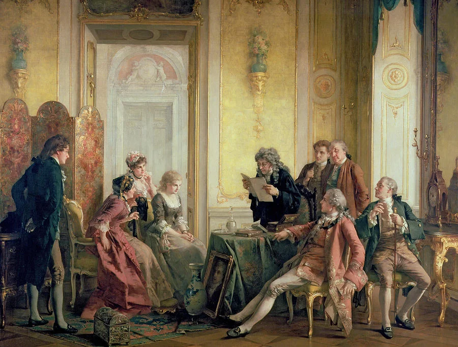 reading-the-will-otto-erdmann.jpg